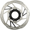 SRAM Kotouč Paceline CenterLock 140mm Rounded (balení neobsahuje lockring)