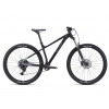 CTM Zephyr Comp Glossy Dark Gray/Matte Black - M 2025