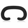 Apple Vison Pro Eye Mask Silicone- Silikónová očná maska pre Apple Vision Pro