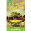 E-kniha Zlomená krajina - Clare Leslie Hall