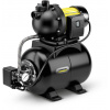 KARCHER Kärcher Home Waterworks BP 4.900 Home (1.645-760.0)