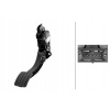 Snímač polohy plynového pedála Hella 6PV 312 079-011