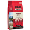 Acana Classics Red Meat 14,5 kg