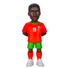 MINIX Football NT PORTUGALSKO Mendes