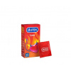Durex Love prezervatívy 10 ks
