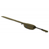 Aqua Individual Rod Sleeve Pouzdro na prut