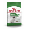 Royal Canin Adult Mini (8+) 8kg Royal Canin Adult Mini (8+) 8kg
