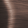 VOONO Henna - hena Voono Henna: Light Ash Brown