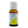 Limetová silica 10ml Hanus