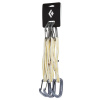 BLACK DIAMOND MINIWIRE ALPINE QD 3 PACK