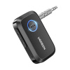 Prijímač Bluetooth 5.3 AUX UGREEN CM596