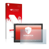 čirá ochranná fólie upscreen pro Podofo HD Monitor 10.1 (čirá ochranná fólie upscreen pro Podofo HD Monitor 10.1)