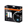 OSRAM LED ambient tuning light OSRAM 246515171 LEDEXT102-03 HB3