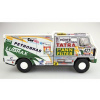 TEDDIES Model Tatra 815 Dakar 2001