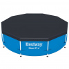 Bestway Bazénová Plachta Flowclear