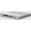 Cisco Secure Firewall 220 Appliance, ASA