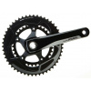SRAM kliky Rival22 BB30 11s Yaw 36-52z 170 mm