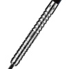 Harrows Šípky Steel Razr Parallel - 25g