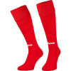 Joma Classic II football socks red (45928) 40-46