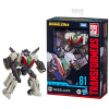 Transformers Studio figurín Wheeljack Deluxe F3167 (Transformers Studio figurín Wheeljack Deluxe F3167)