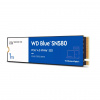 WD Blue SN580 1TB, WDS100T3B0E