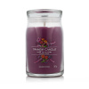 Yankee Candle Signature Hand Tied Blooms 567g