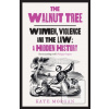The Walnut Tree (Kate Morgan)
