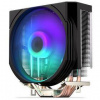 Chladič CPU ENDORFY Spartan 5 MAX ARGB (EY3A004)