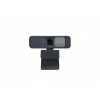 Kensington W2050 Webcam 1080P (K81176WW)
