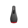 Otouch Airturn2