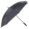 LifeVenture Trek Umbrella small lehký a odolný deštník