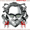 LP Joseph Trapanese: Happily (Original Motion Picture Soundtrack) CLR