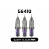 Bishop DaVinci V2 Magnum Variant: Bishop DaVinci V2 Magnum 15 BugPin, 0,30