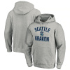 Seattle Kraken - Victory Arch NHL Mikina s kapucňou M/USA=L/EU