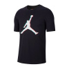 Nike Jordan Jumpman 23D CD5655-010 tričko (Nike Jordan Jumpman 23D CD5655-010 tričko)