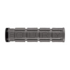 LIZARD SKINS gripy Lock-On Oury V2 Evo Graphite OSLOOG30