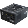 Seasonic PRIME TX-1000 Titanium 1000W PRIME-TX-1000 PRIME-TX-1000