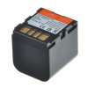 Batéria Jupio BN-VF714U 1600 mAh pre JVC