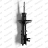 Tenneco Automotive Europe bvba 11170