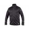 Mikina CXS TORONTO, pánska Velikost: 2XL, 3XL, L, M, S, XL