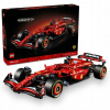 LEGO Technic 42207 Auto Ferrari SF-24 F1
