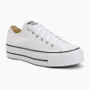 Dámske tenisky Converse Chuck Taylor All Star Lift Low optical white
