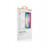 Aligator ochranné sklo pro iPhone 13 mini (GLA0171)