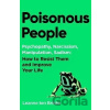 Poisonous People - -
