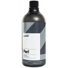CarPro Perl 1 l