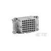 TE Connectivity 2-1103206-3 1 ks Box; 2-1103206-3