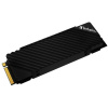 Verbatim Vi7000G 2TB, 49368