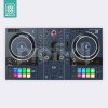 Doto Design Skin Inpulse 500 FULL COLORS Midnight Blue