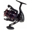 Robinson Raptor FD 256