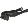 POWERSLIDE Brzda Powerslide Nordic SUV
